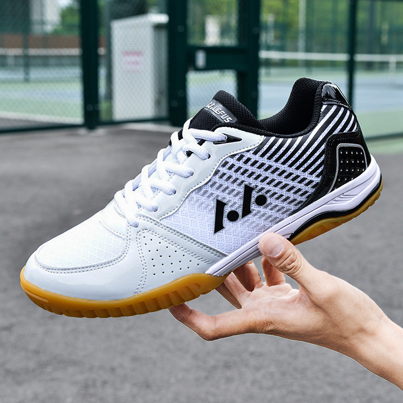 Lefus Match Tischtennisschuhe