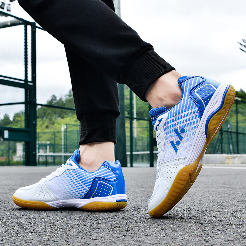 Lefus Match Tischtennisschuhe