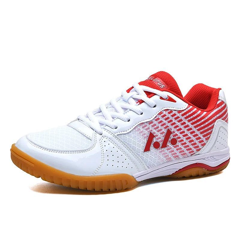Lefus Match Tischtennisschuhe