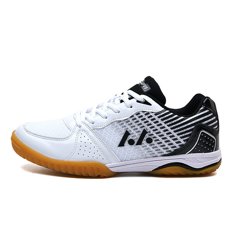 Lefus Match Tischtennisschuhe