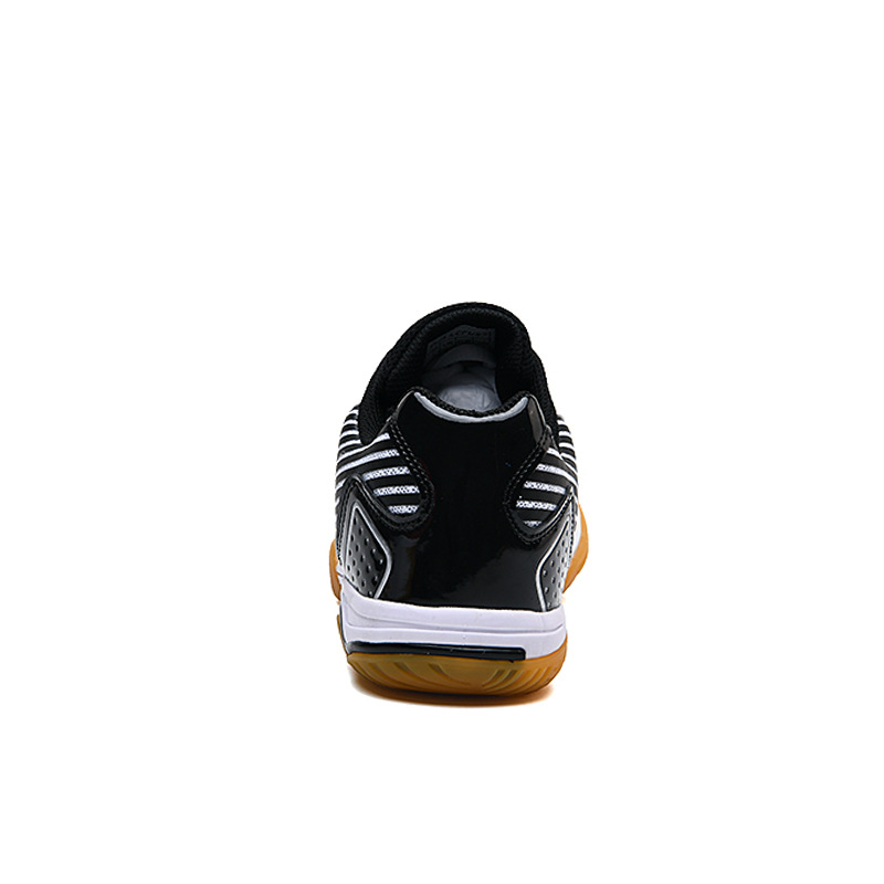 Lefus Match Tischtennisschuhe