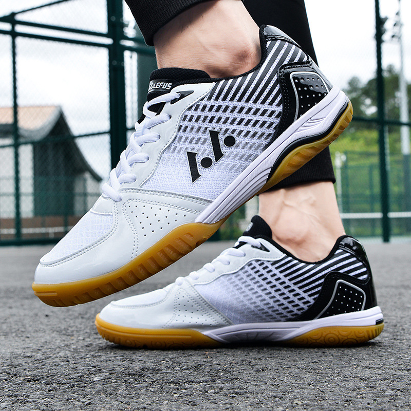 Lefus Match Tischtennisschuhe