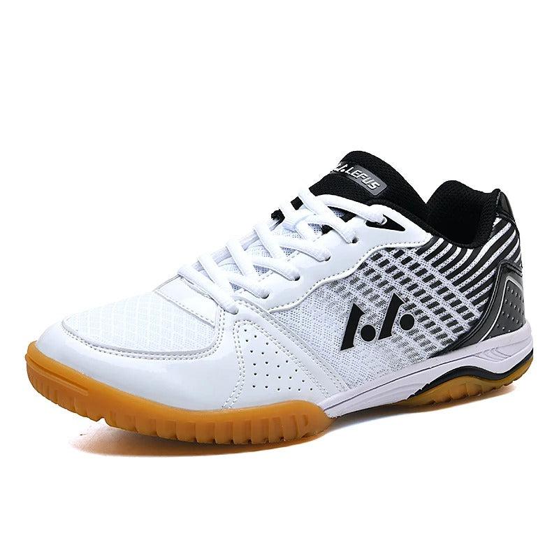 Lefus Premium Tischtennisschuhe