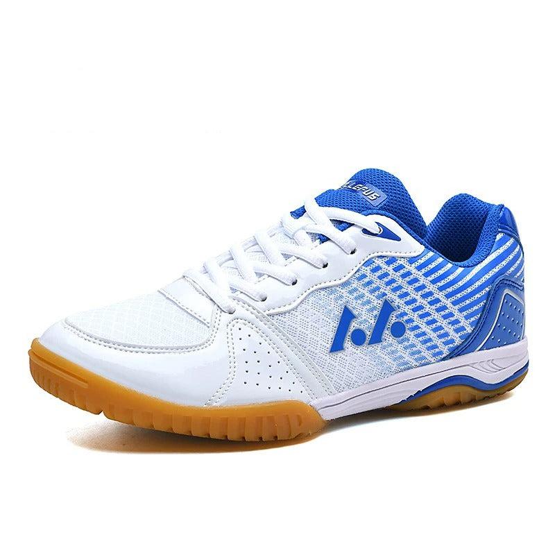 Lefus Premium Tischtennisschuhe