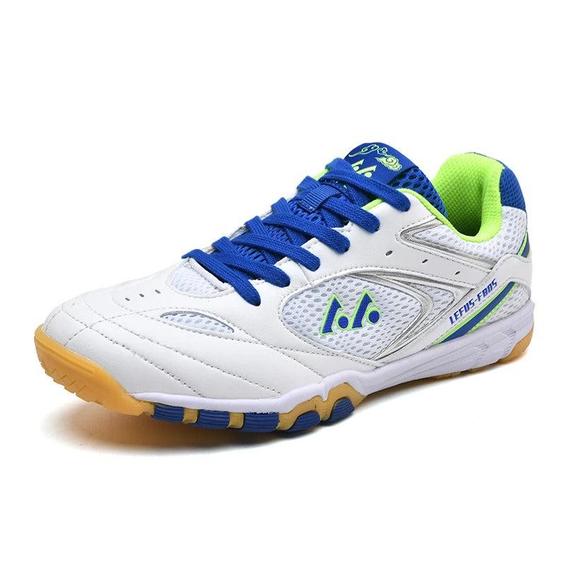 Lefus Premium Tischtennisschuhe