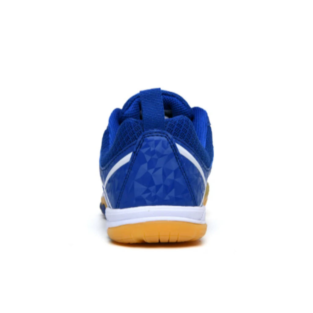Lefus Premium Tischtennisschuhe