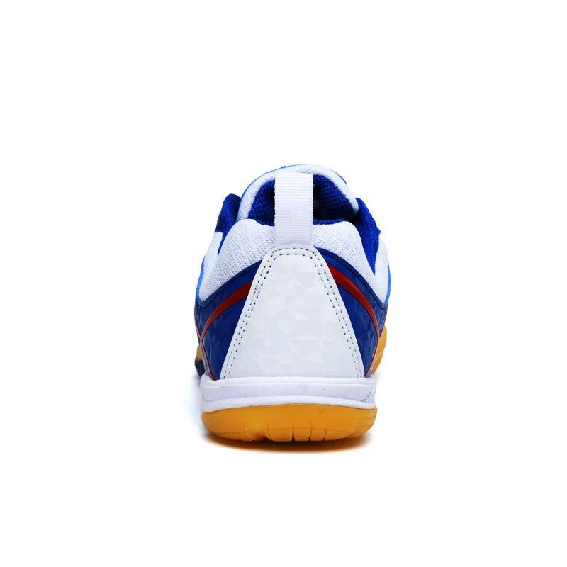 Lefus Premium Tischtennisschuhe