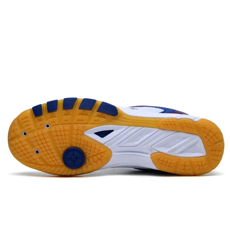 Lefus Premium Tischtennisschuhe