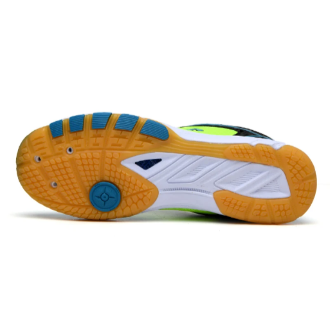 Lefus Premium Tischtennisschuhe