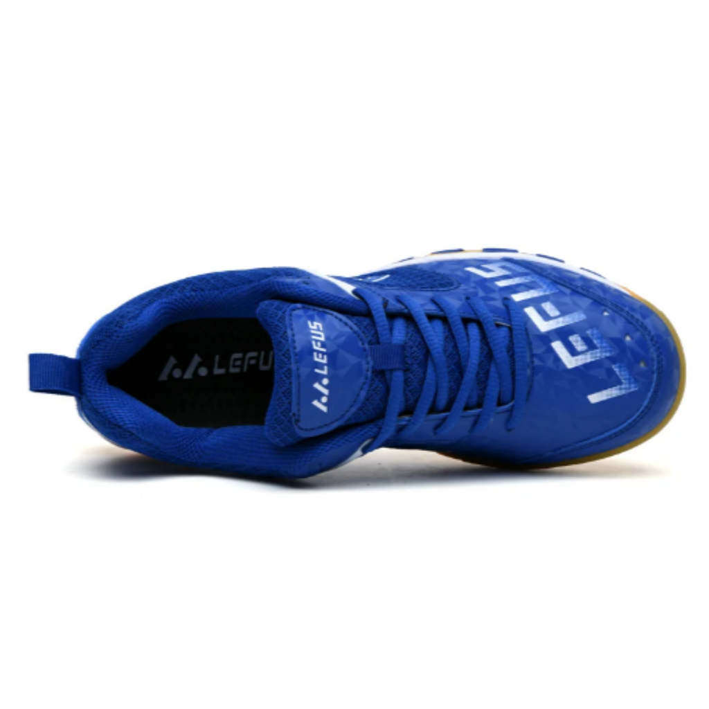 Lefus Premium Tischtennisschuhe