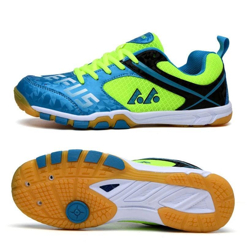 Lefus Premium Tischtennisschuhe