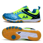 Lefus Premium Table Tennis Shoes