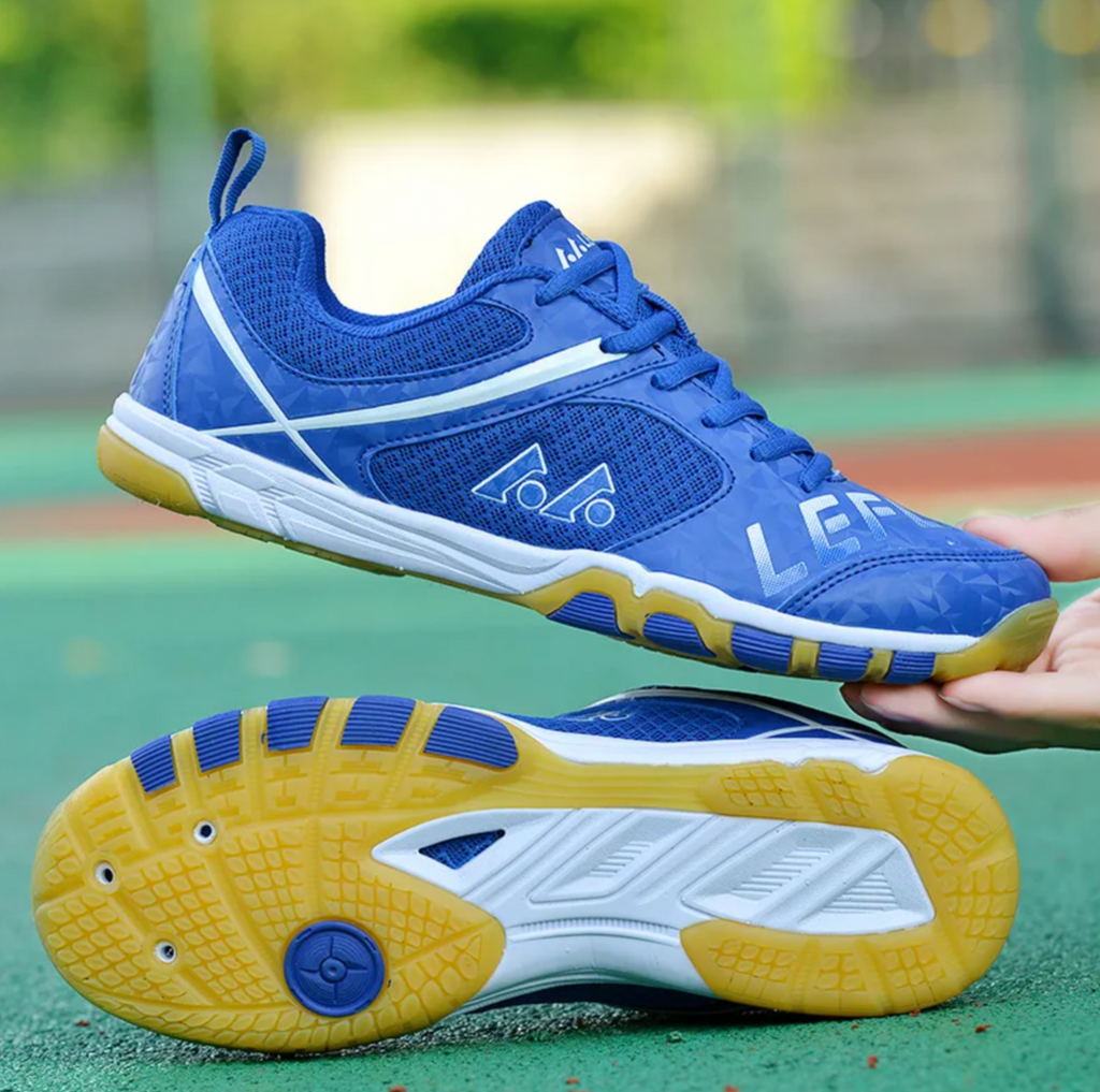 Lefus Premium Tischtennisschuhe