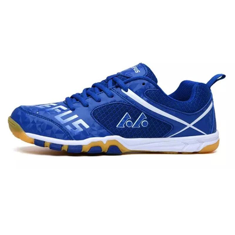 Lefus Premium Tischtennisschuhe