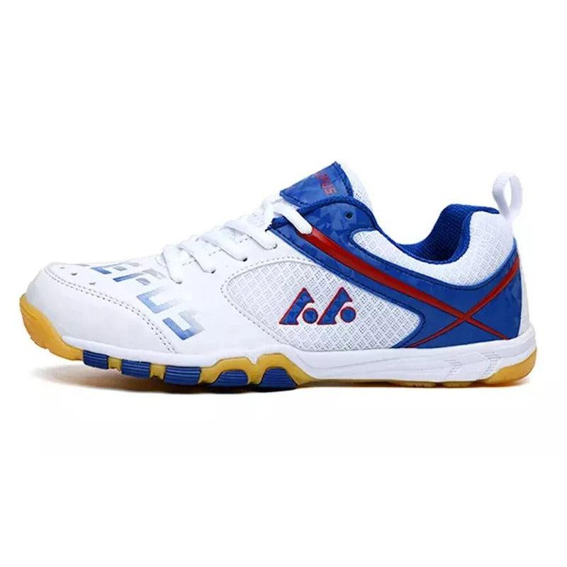 Lefus Premium Tischtennisschuhe