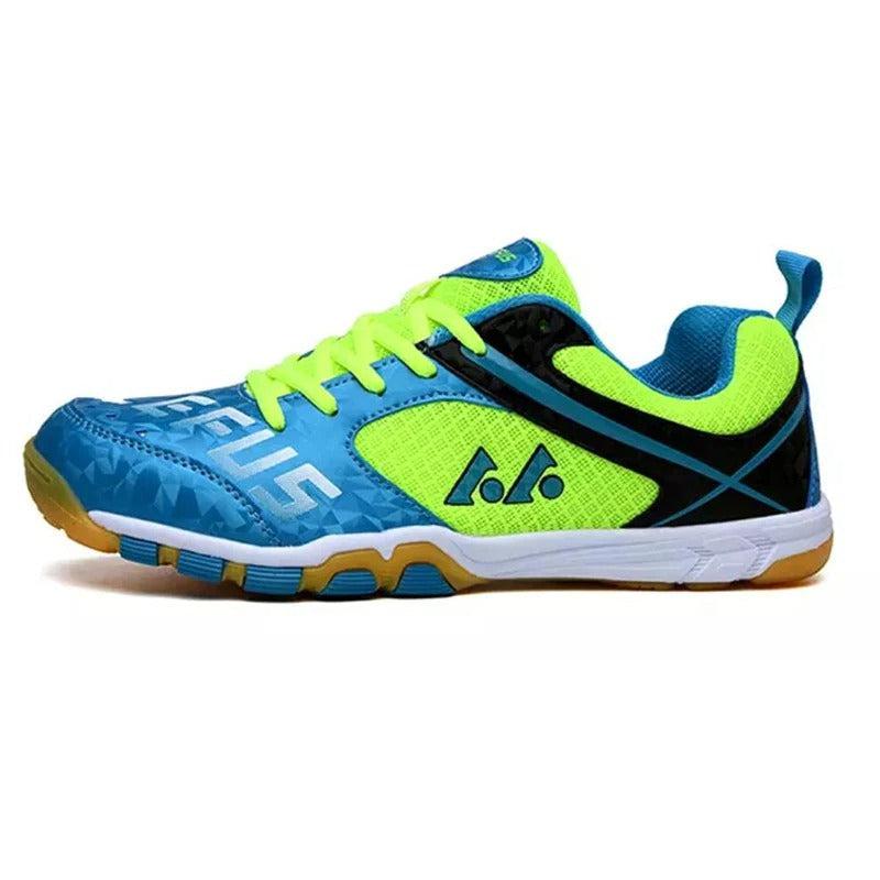Lefus Premium Tischtennisschuhe