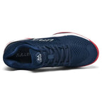 Lefus ProMotion Table Tennis Shoes by Table Tennis Hub