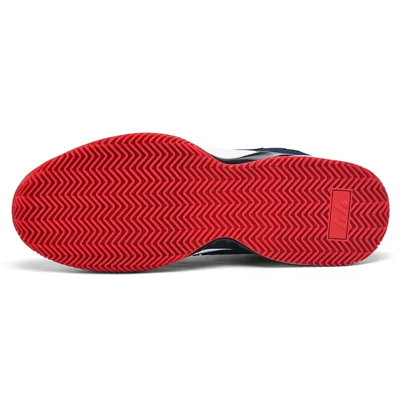 Lefus ProMotion Tischtennisschuhe von Table Tennis Hub