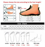 Lefus ProMotion Table Tennis Shoes by Table Tennis Hub