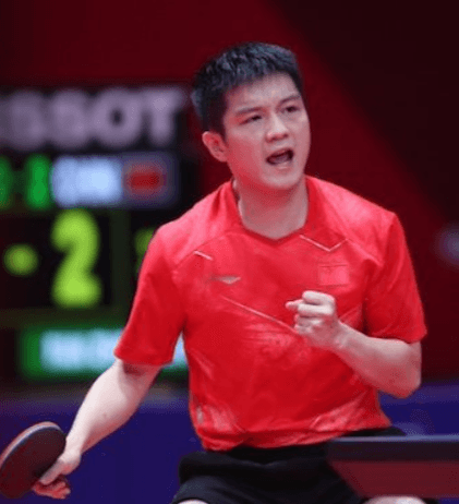 Li Ning Herrenhemd Chinesische Asienspiele 2018