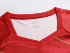 Li Ning 2018 Chinese Asian Games Mens Team Kit
