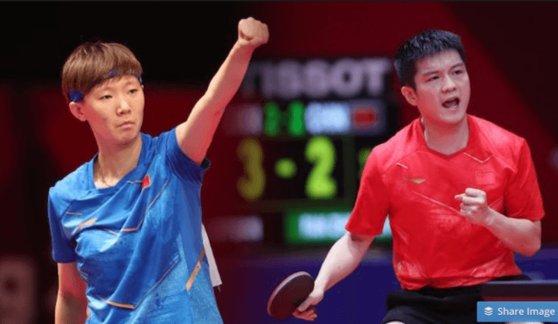 Li Ning 2018 Chinesische Asienspiele Herrenmannschafts-Trikot