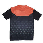 Li Ning 2018 Chinese National Team Mens Shirt