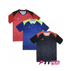 Li Ning 2018 Chinese National Team Mens Shirt