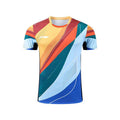 Li Ning 2023 Chinese National Team Muti-Colour Shirt/Kit