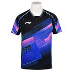 Li Ning 2023 Chinese National Team Shirt/Kit