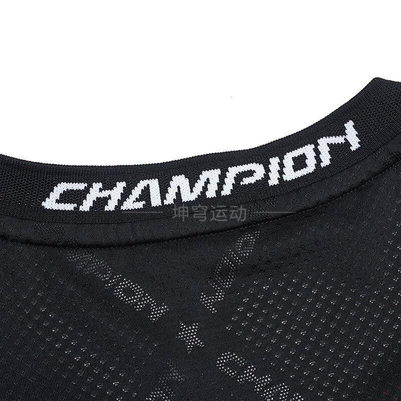 Li Ning 2023 Trikot der chinesischen Nationalmannschaft