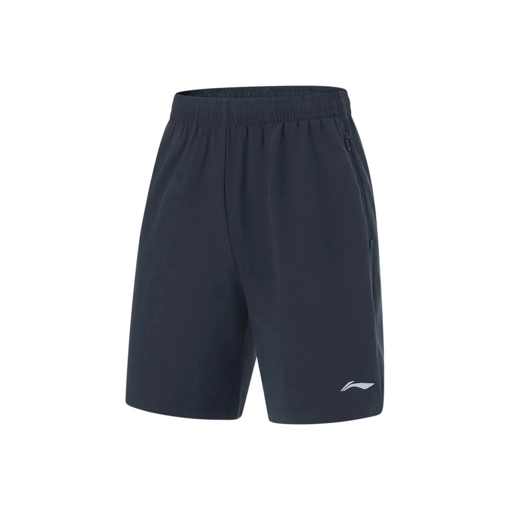 Li-Ning Atmungsaktive Tischtennis-Shorts