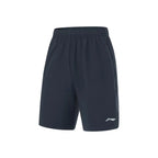 Li-Ning Atmungsaktive Tischtennis-Shorts
