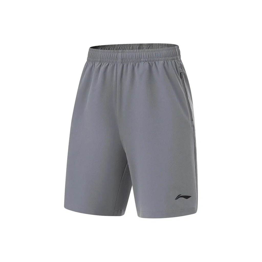 Li-Ning Atmungsaktive Tischtennis-Shorts