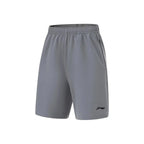 Li-Ning Atmungsaktive Tischtennis-Shorts