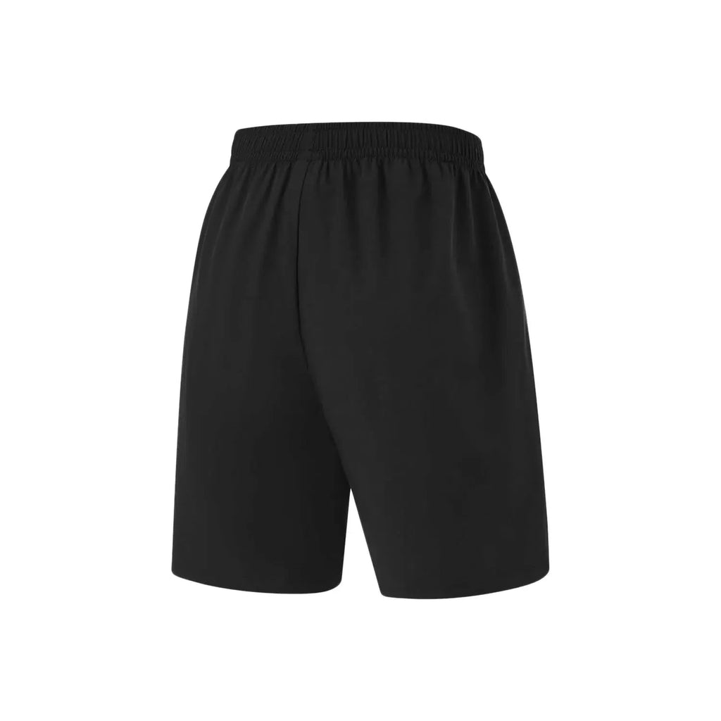 Li-Ning Atmungsaktive Tischtennis-Shorts