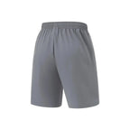 Li-Ning Atmungsaktive Tischtennis-Shorts
