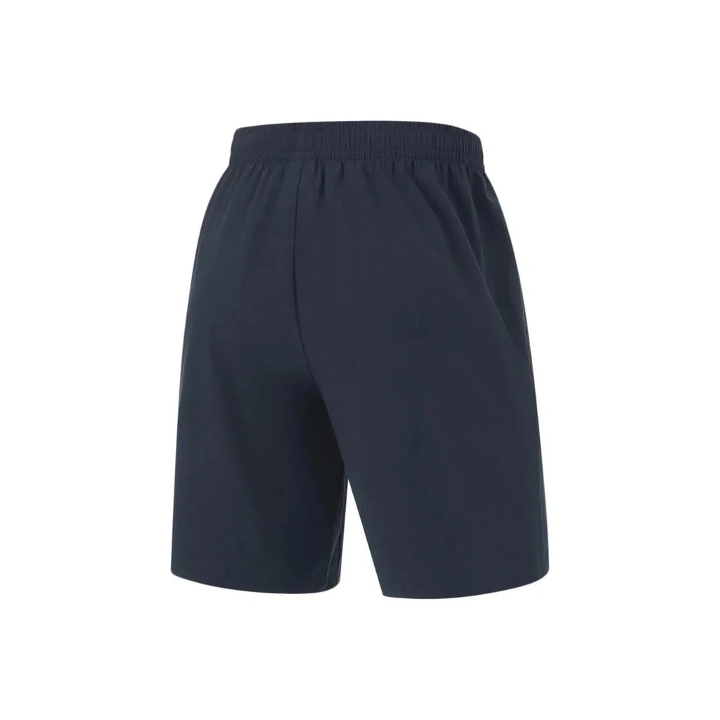 Li-Ning Breathable Table Tennis Shorts