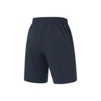 Li-Ning Atmungsaktive Tischtennis-Shorts