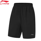 Li-Ning Atmungsaktive Tischtennis-Shorts