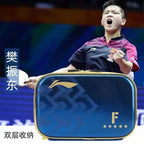 Li Ning Champion Series Tischtennis-Schlägerhülle