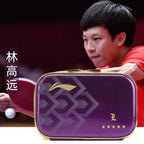 Li Ning Champion Series Tischtennis-Schlägerhülle