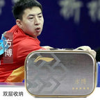 Li Ning Champion Series Tischtennis-Schlägerhülle