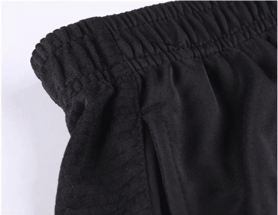 Shorts de l'équipe nationale chinoise Li Ning