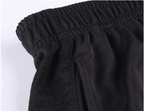 Shorts de l'équipe nationale chinoise Li Ning