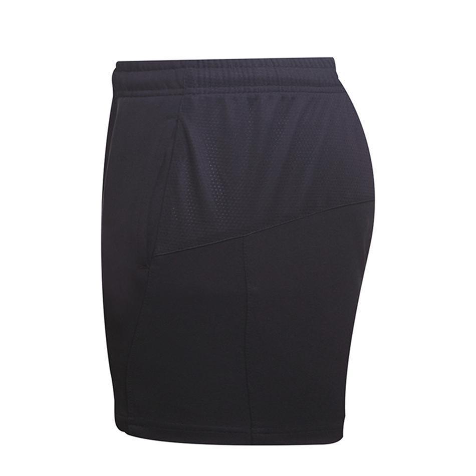 Shorts de l'équipe nationale chinoise Li Ning