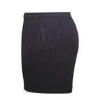 Shorts de l'équipe nationale chinoise Li Ning