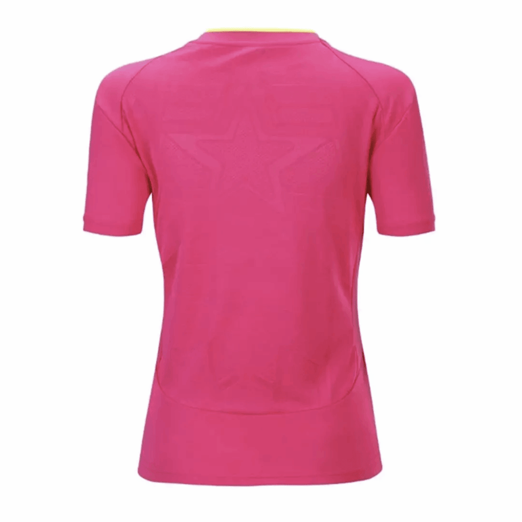Li Ning Chinese Olympic Womens Shirt