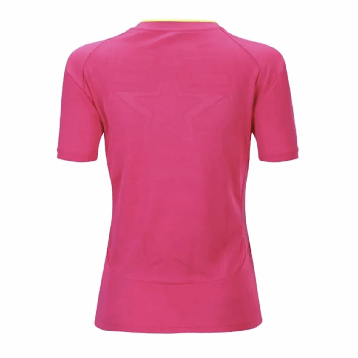 Li Ning Chinese Olympic Womens Shirt