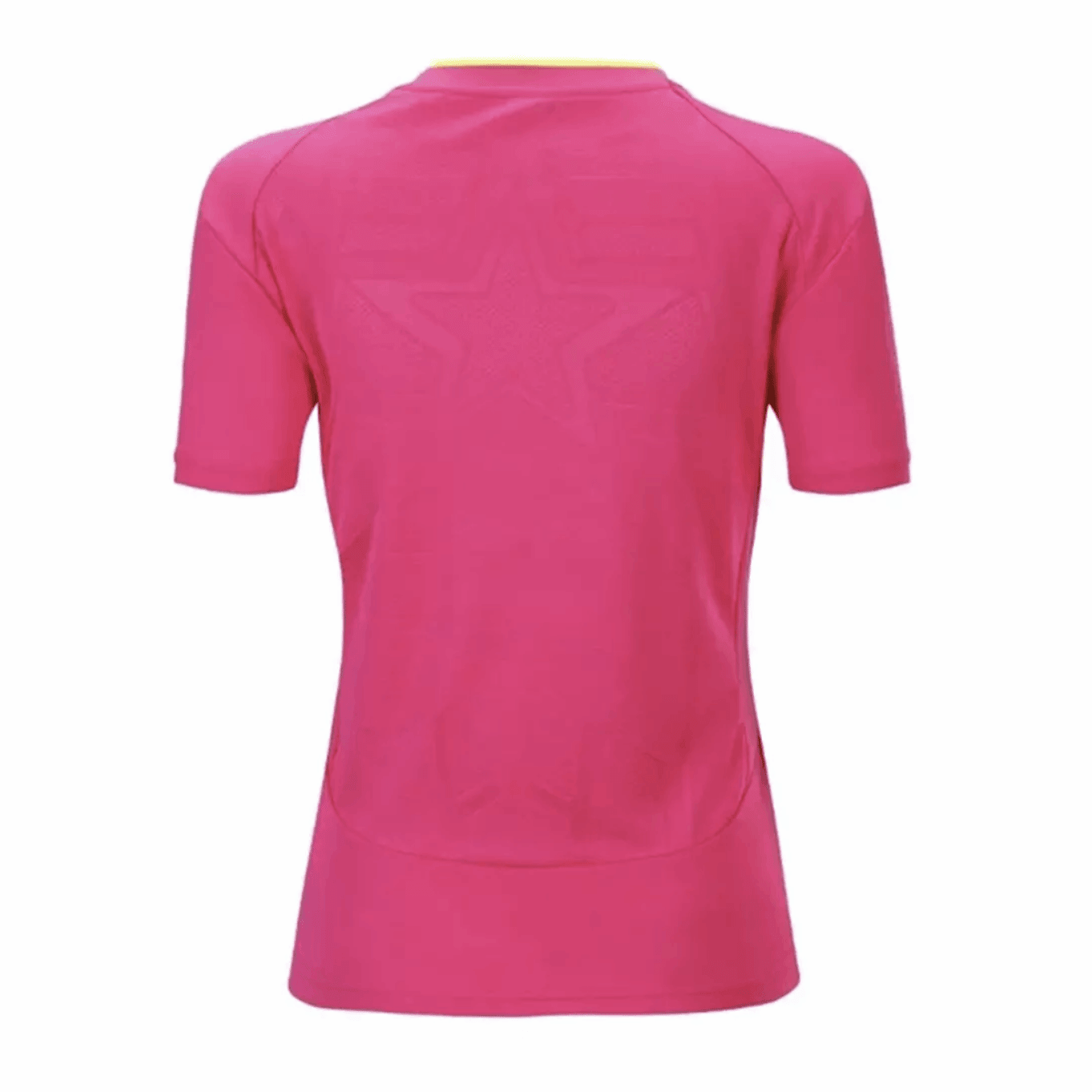 Li Ning Chinese Olympic Womens Shirt